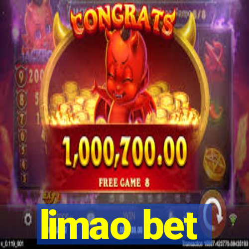 limao bet